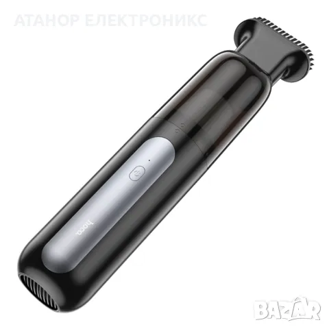  Прахосмукачка за кола, снимка 1