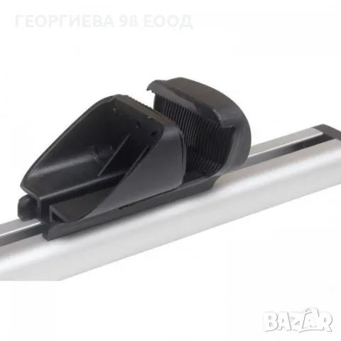 Напречни греди 890 - 120см

, снимка 4 - Аксесоари и консумативи - 48772344