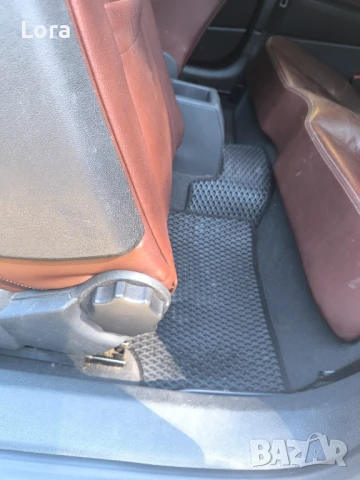 Vauxhall Astra Twintop 1.8 , снимка 12 - Автомобили и джипове - 51300612