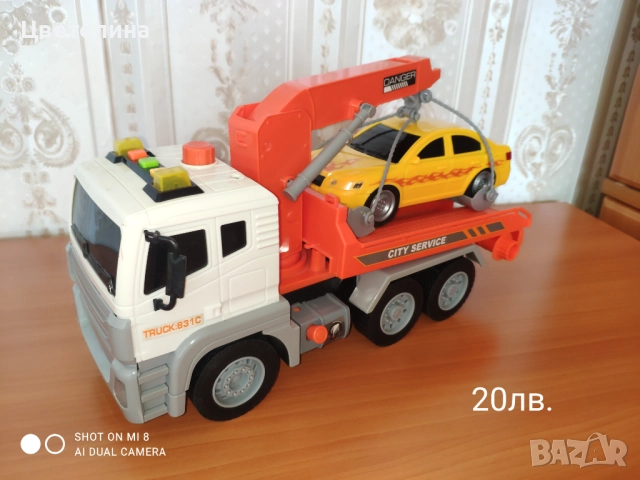 Детски играчки fisher price , снимка 5 - Музикални играчки - 51478846