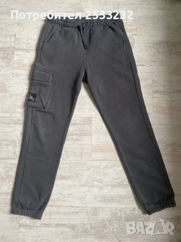 Детски суитчъри и блузи по 10 лв., снимка 9 - Детски Блузи и туники - 52918326