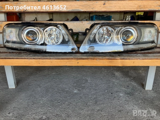 РЕЦИКЛИРАНЕ И РЕМОНТ НА ФАРОВЕ, снимка 9 - Полиране - 51945505