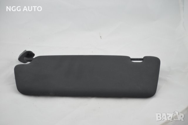 Сенник за Audi A4 B7 Avant, снимка 2 - Части - 37793771