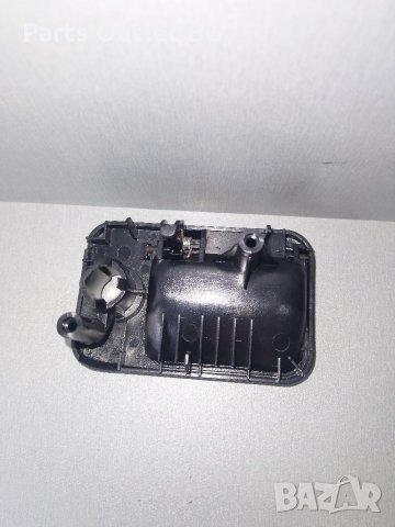 НОВО! Golf 3 Дръжка жабка Голф 3 и Венто , Golf III, Vento, снимка 3 - Части - 35461675