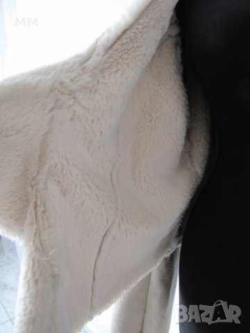 Дамско яке, снимка 6 - Якета - 43725908