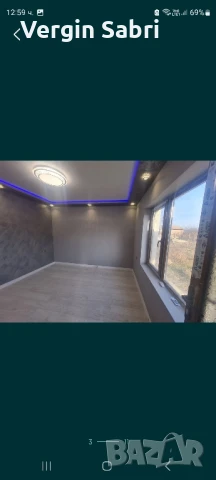 Предлагаме стройтелни вътрешни ремонтни дейности за гр.Шумен и района, снимка 2 - Майстори - 50806971