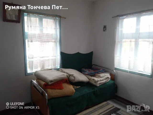 Къща до Етъра Габрово, снимка 8 - Къщи - 47982536