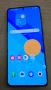 Продавам Samsung S21 Plus 128GB/ 8RAM 5G  Android 15, снимка 4