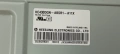 LG 43UJ670V-ZD със счупен екран HC430DGN-ABSR1-A11X HV430QUB-N4D/EAX67166104(1.0) 82EBT000-02QT, снимка 4