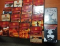Филми на History Channel и Discovery на DVD, снимка 2