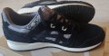 Продавам маратонки Asics Gel-Lyte III 42,5 | 27см, снимка 1
