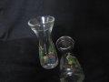 Миниатюрни гарафи, снимка 9