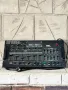 B.V.L. Stereo Equalizer Mixer & Echo MQC-2150, снимка 2