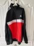 Adidas Sweatshirt Горнище, снимка 2