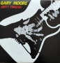 Vinyl (Gary Moore - Dirty Fingers), снимка 1