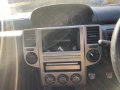 На части Nissan X-Trail 2.2Dci 136hp   Нисан Х-трайл 2.2Дци 136 коня, снимка 8