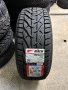 Нови Гуми 225/55R18 102T XL Riken Snow Suv