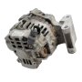 Алтернатор Mazda 2 I (DY) 2003-2007 ID: 119362, снимка 2
