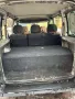 Fiat Doblo 1.6 Метан, снимка 10