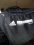 Adidas оригинално долнище за момче размер 11-12 г./152 см., снимка 8