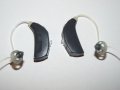 NovaSense P13- програмируеми слухови апарати, снимка 4
