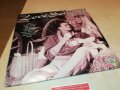ПОРЪЧАНИ-GREAT LOVE SONGS 4-MADE IN HOLLAND-2БР ПЛОЧИ 0106222153, снимка 7