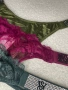 Дамско бельо Victoria’s Secret , снимка 5