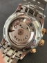 Mercury Automatic Chronograph Condor MEA476-SR-2, снимка 8