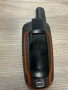 Garmin GPS map 62s, снимка 4