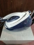Ютия парогенератор Philips perfect Care, снимка 4