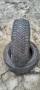 Зимни гуми Kumho Wintercraft 205/60/16, снимка 1