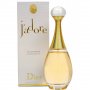 Парфюм алтернативен на Christian Dior J'ADORE, снимка 1 - Дамски парфюми - 27136714