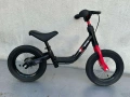 Детско Баланс Колело Kettler Run Air 12.5, снимка 2