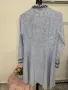 Красива рокля в размер S, снимка 11