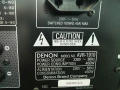 7.1-канален Усилвател DENON AVR-1910 460W с дистанционно домашно кино, снимка 8
