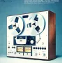 Akai GX-270D Ролков магнетофон Акай, снимка 16