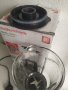 Блендер Morphy Richards 600w за лед, снимка 3