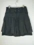 MAC PLANET skirt S, снимка 2