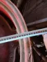 джанти от трактор ДТ20 / Т-16 / Т-25, снимка 11
