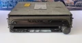 Alpine IVX-C806 / Мобилна медийна станция /СД плеър/Приемник за кола, снимка 1