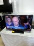 Телевизор Thomson 26 инча - 149 лв. , снимка 3