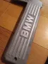 Кора мотор бмв е39 3.0д bmw e39, снимка 3