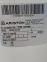Бойлер за под мивка ARISTON/Италия/-5л;2000w, снимка 7