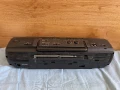 Panasonic RX FT510 boombox , снимка 8