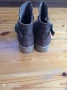 дамски боти , снимка 3