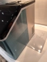 Ледогенератор Clearcube машина за лед, снимка 2