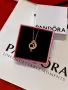 Pandora колие Пандора , снимка 7