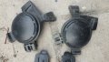 Капачки за халоген и Led светлина Citroen C3 2014г 2015г 2016г, снимка 2