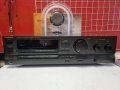 Усилвател TECHNICS SA GX130, снимка 3