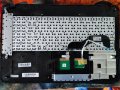 Части от лаптоп Asus X540NV, снимка 5